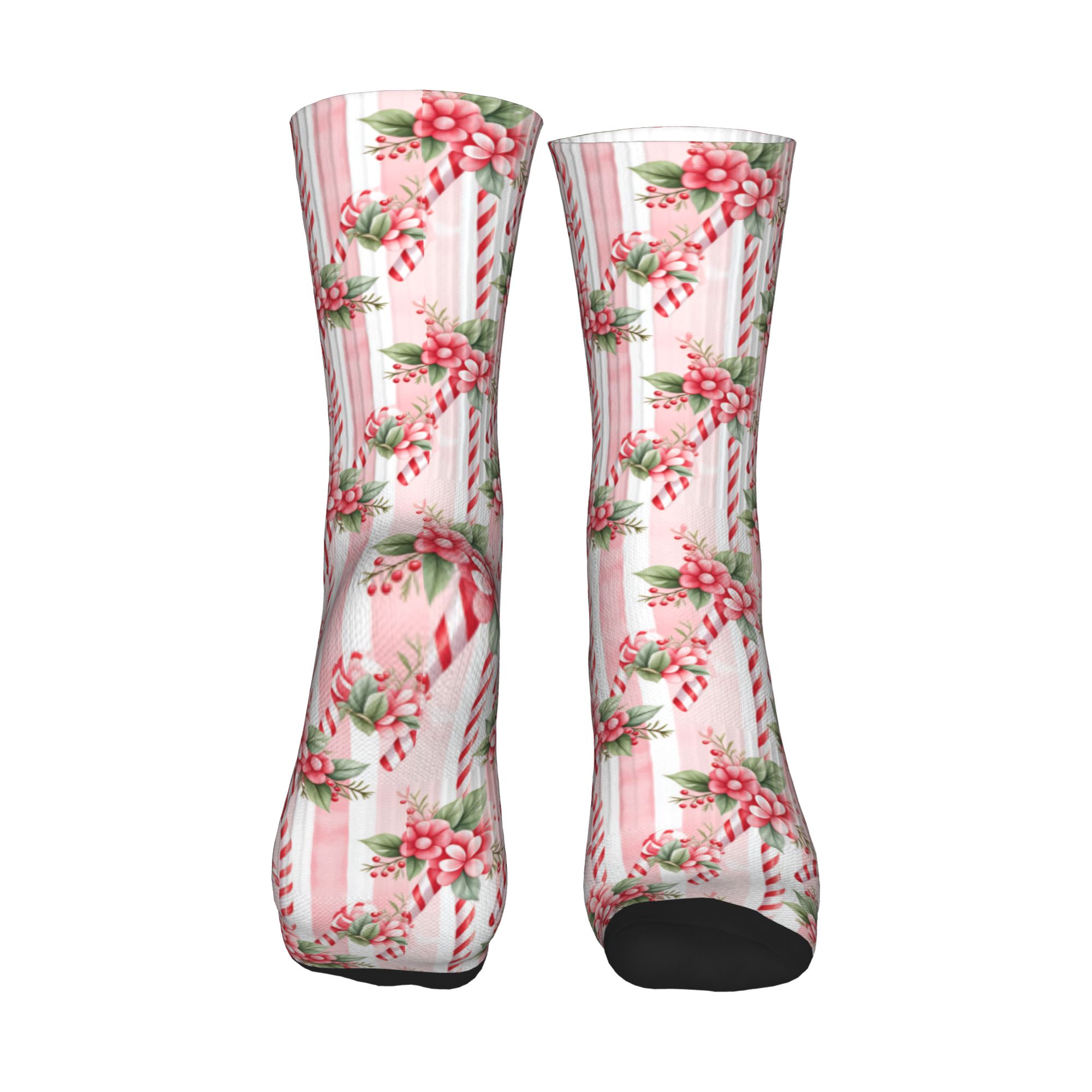 Meias de Moda com Estampa Vint - Men Fashion Vintage avaliação e preço