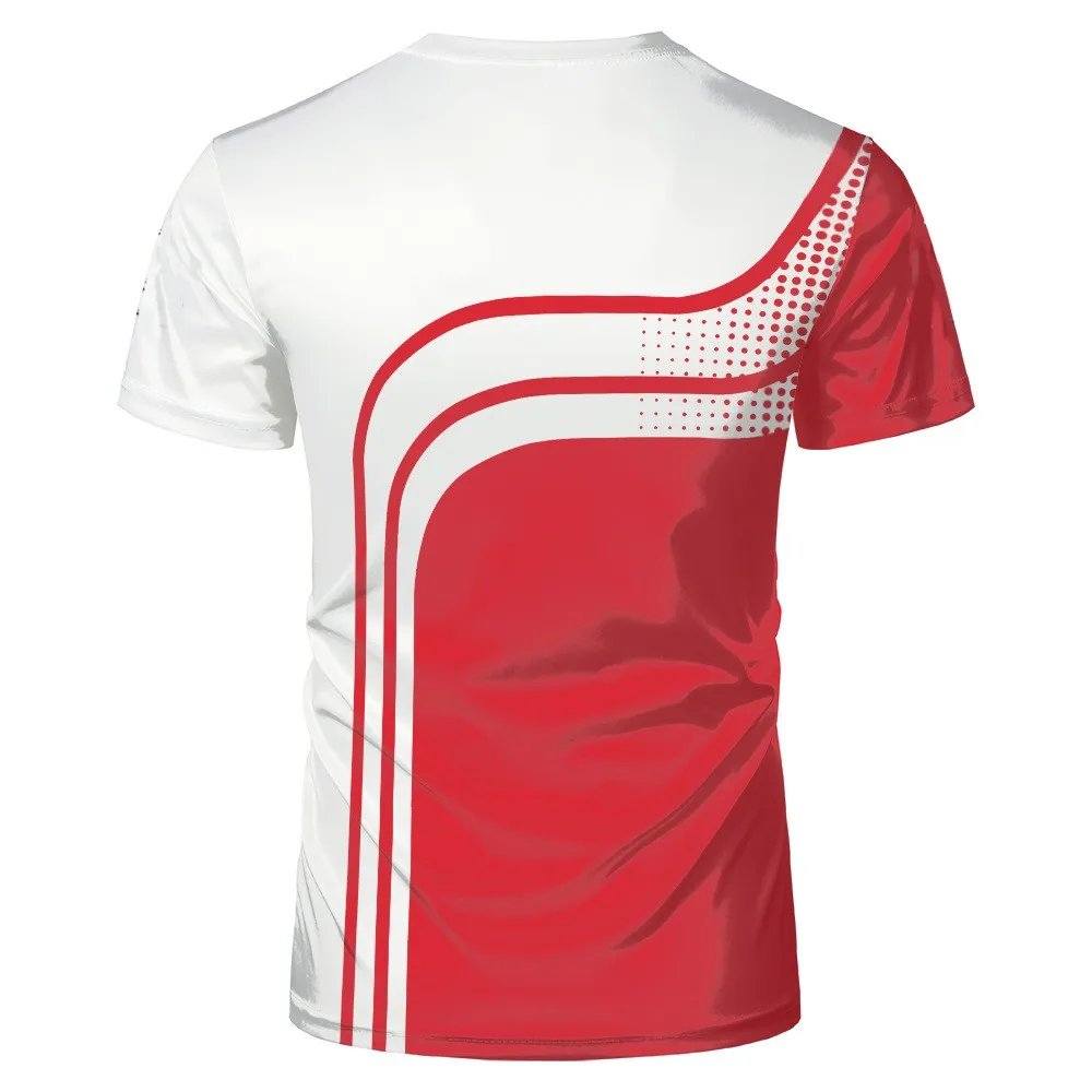 Venda quente on-line 3d esport - Men'S Fashion Online avaliação e preço