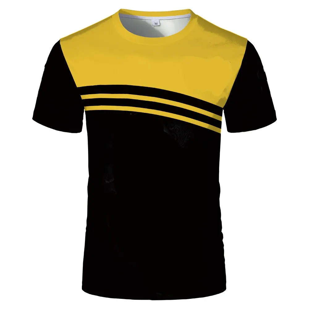 Venda quente on-line 3d esport - Men'S Fashion Online avaliação e preço