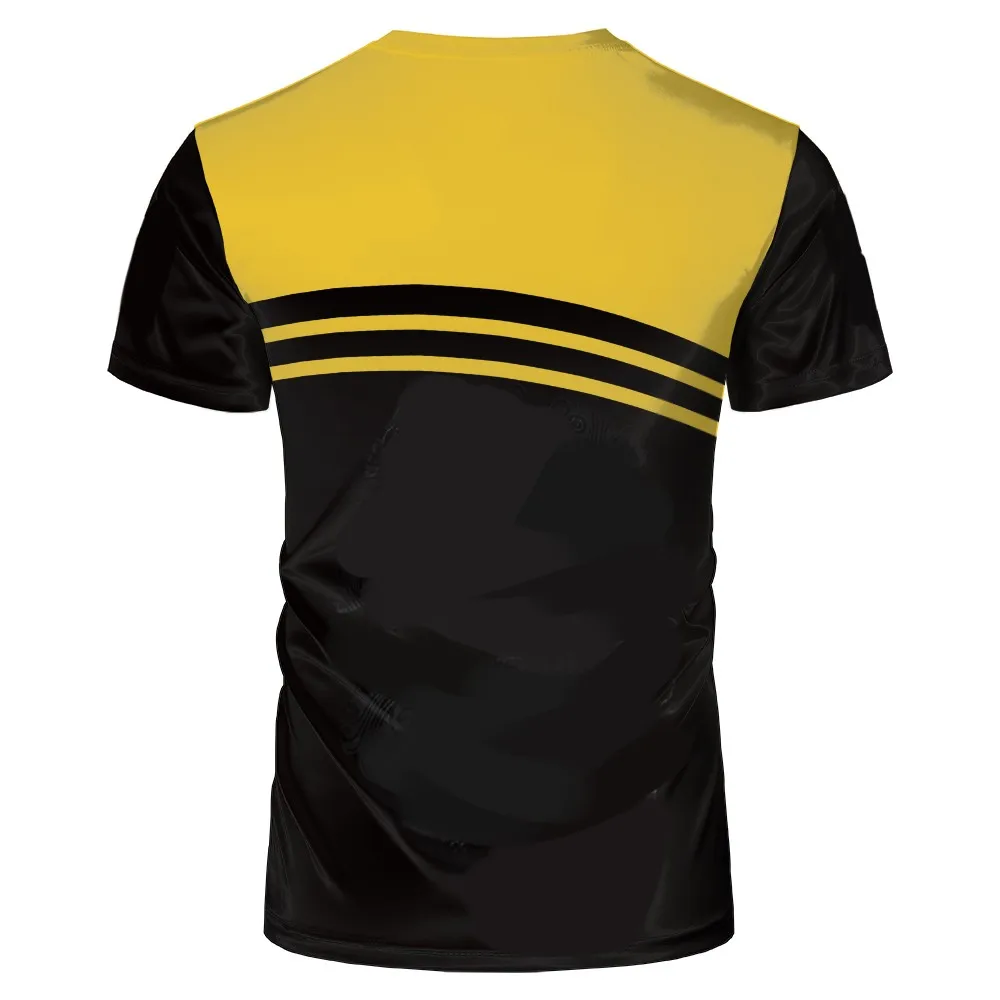 Venda quente on-line 3d esport - Men'S Fashion Online avaliação e preço