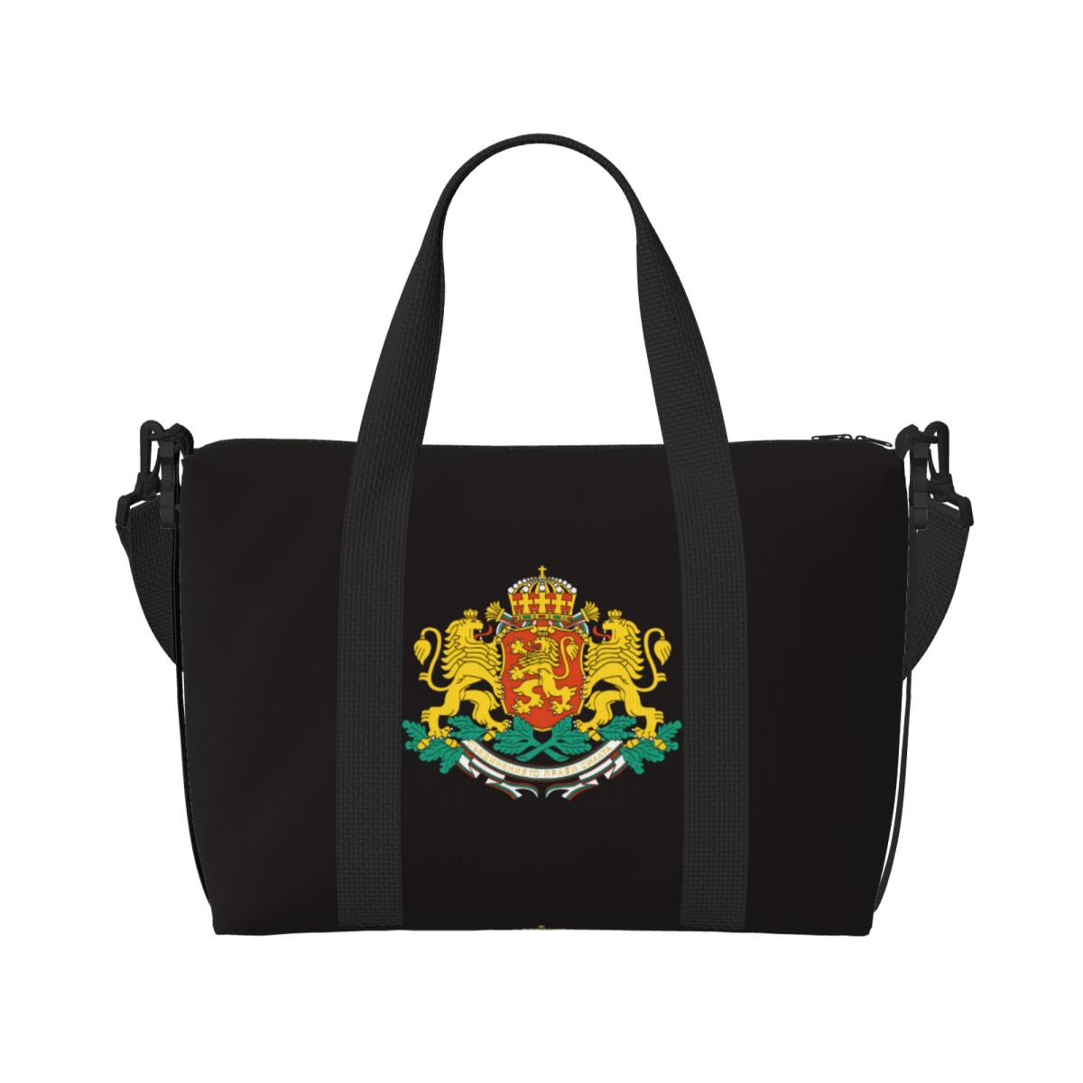 Bolsa de viagem masculina e fe - Men'S Fashion Greece avaliação e preço