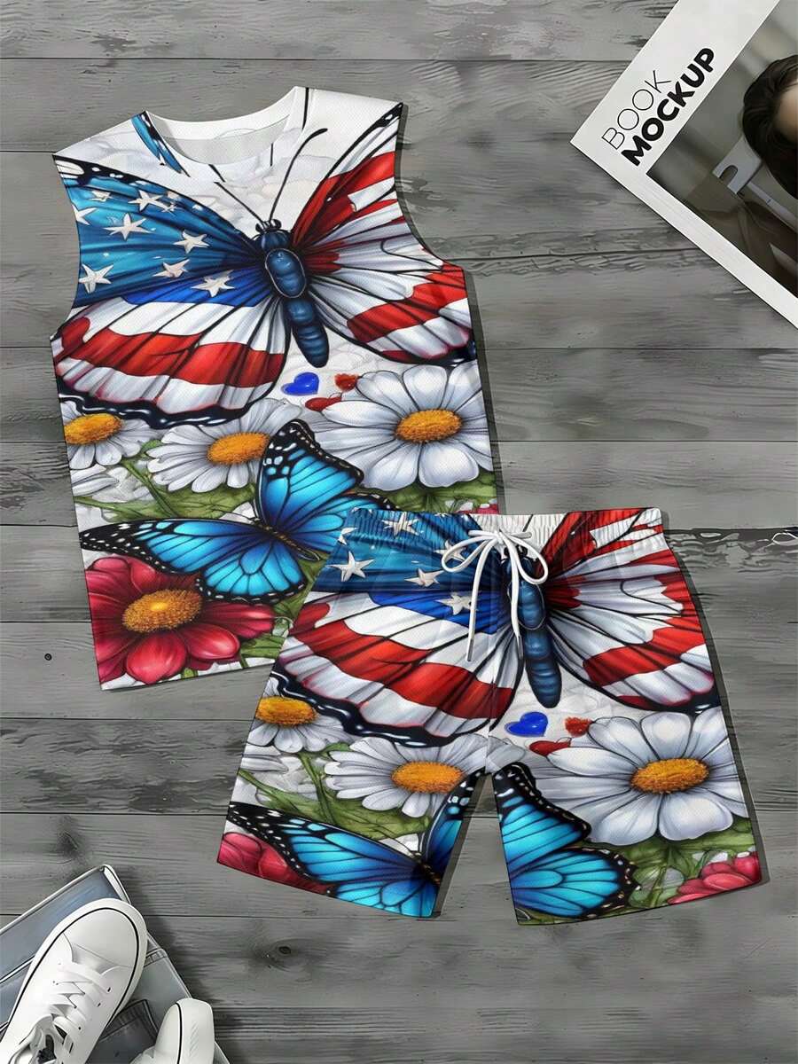 Moda Casual 2026: Novo Conjunt - Mens Fashion Summer avaliação e preço